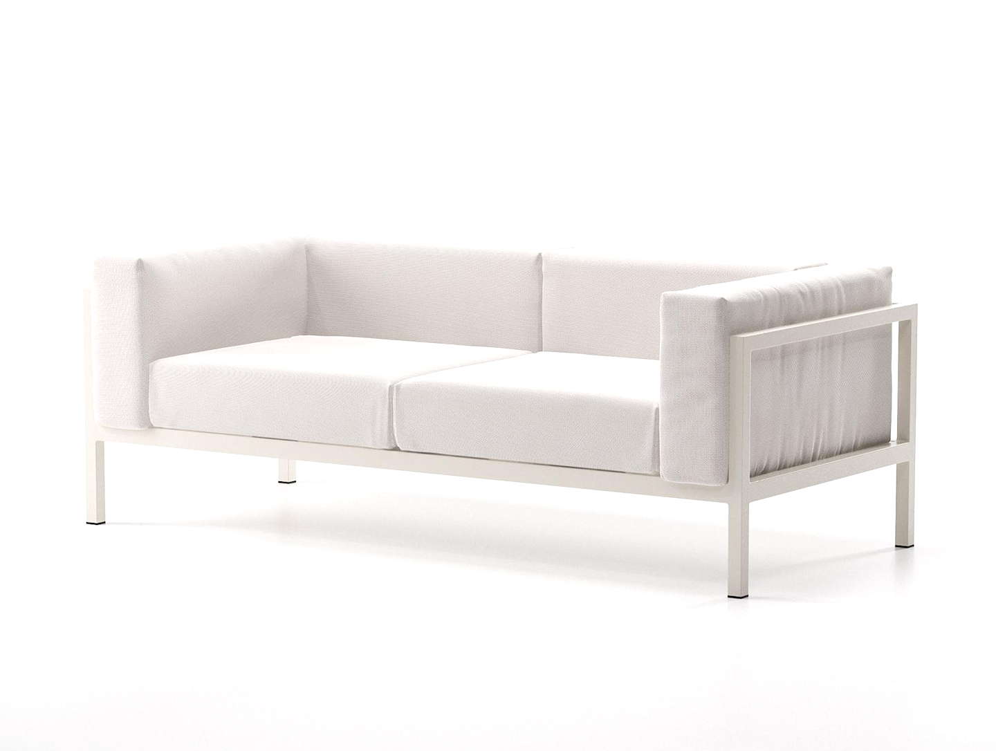 Product Image LANDSCAPE 2xl sofa