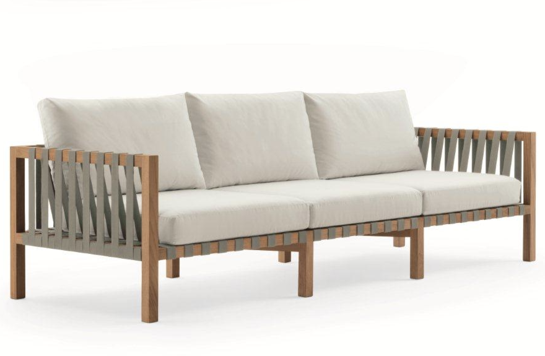 Product Image Mistral Sofa
