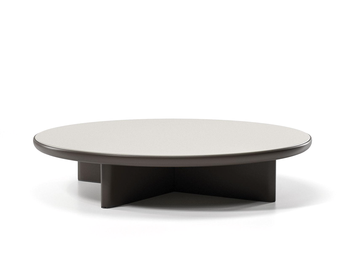 Product Image Cala Coffee Table D180