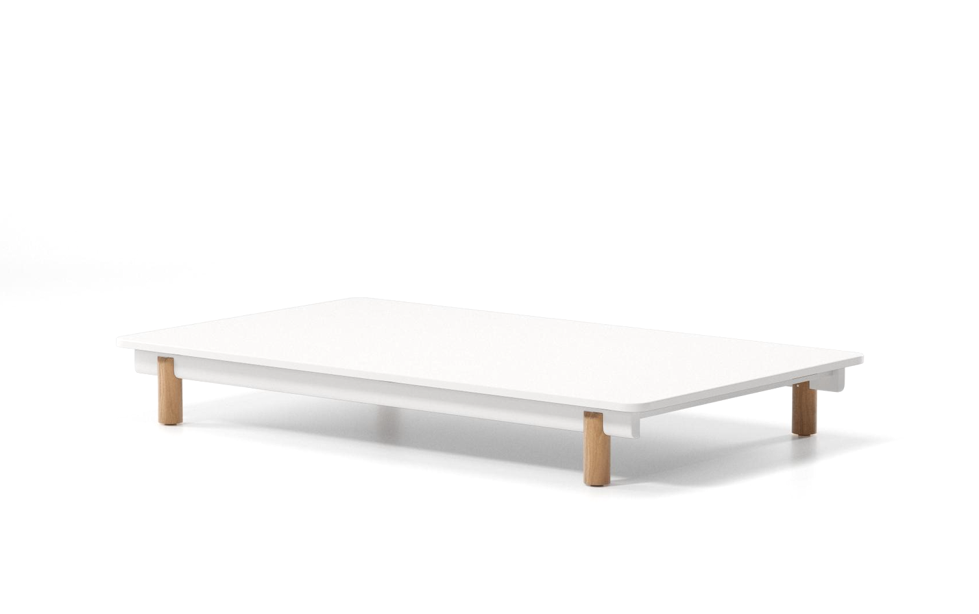 Product Image Molo coffee Table 160x94
