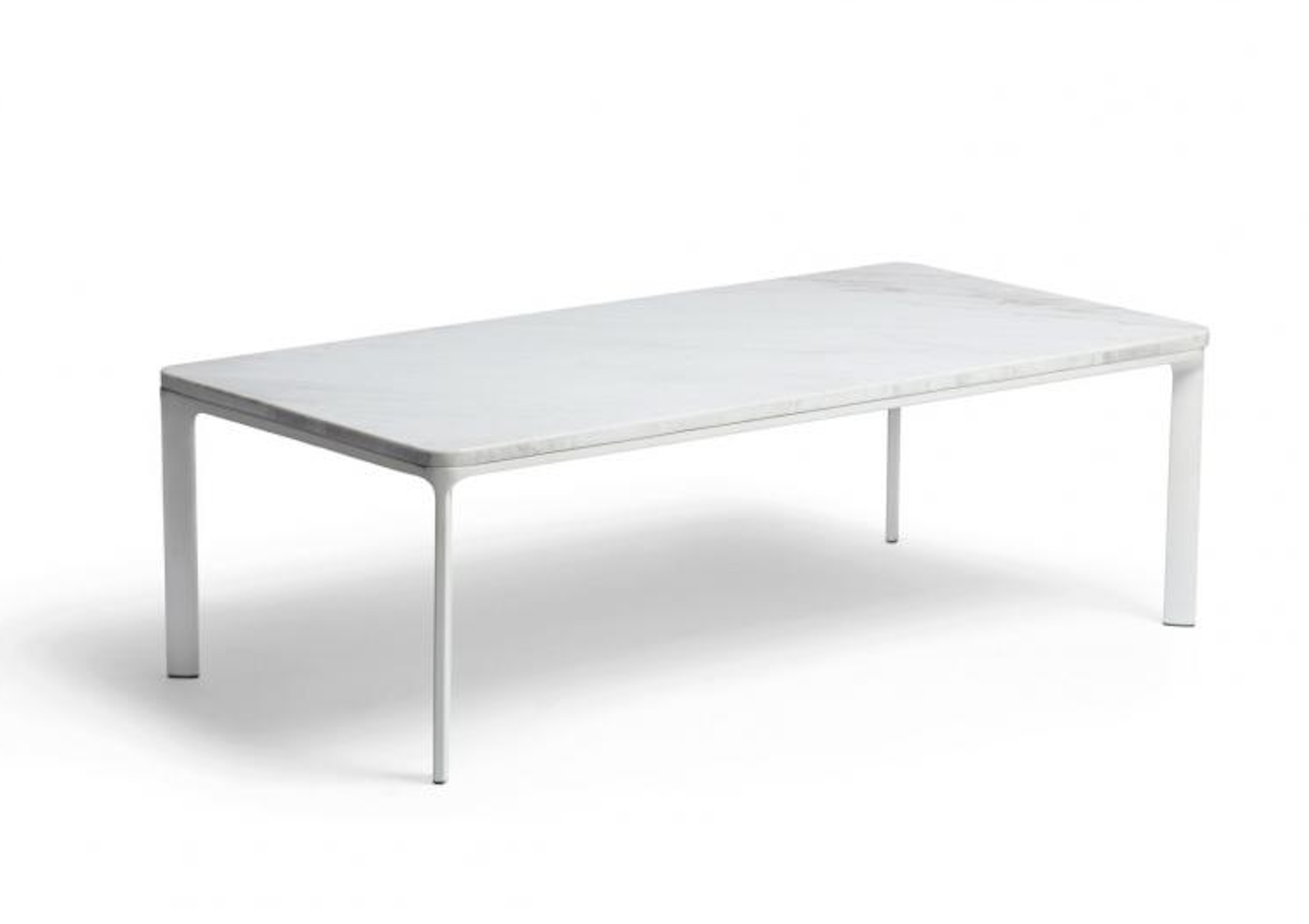 Product Image Park Life Coffee Table 120