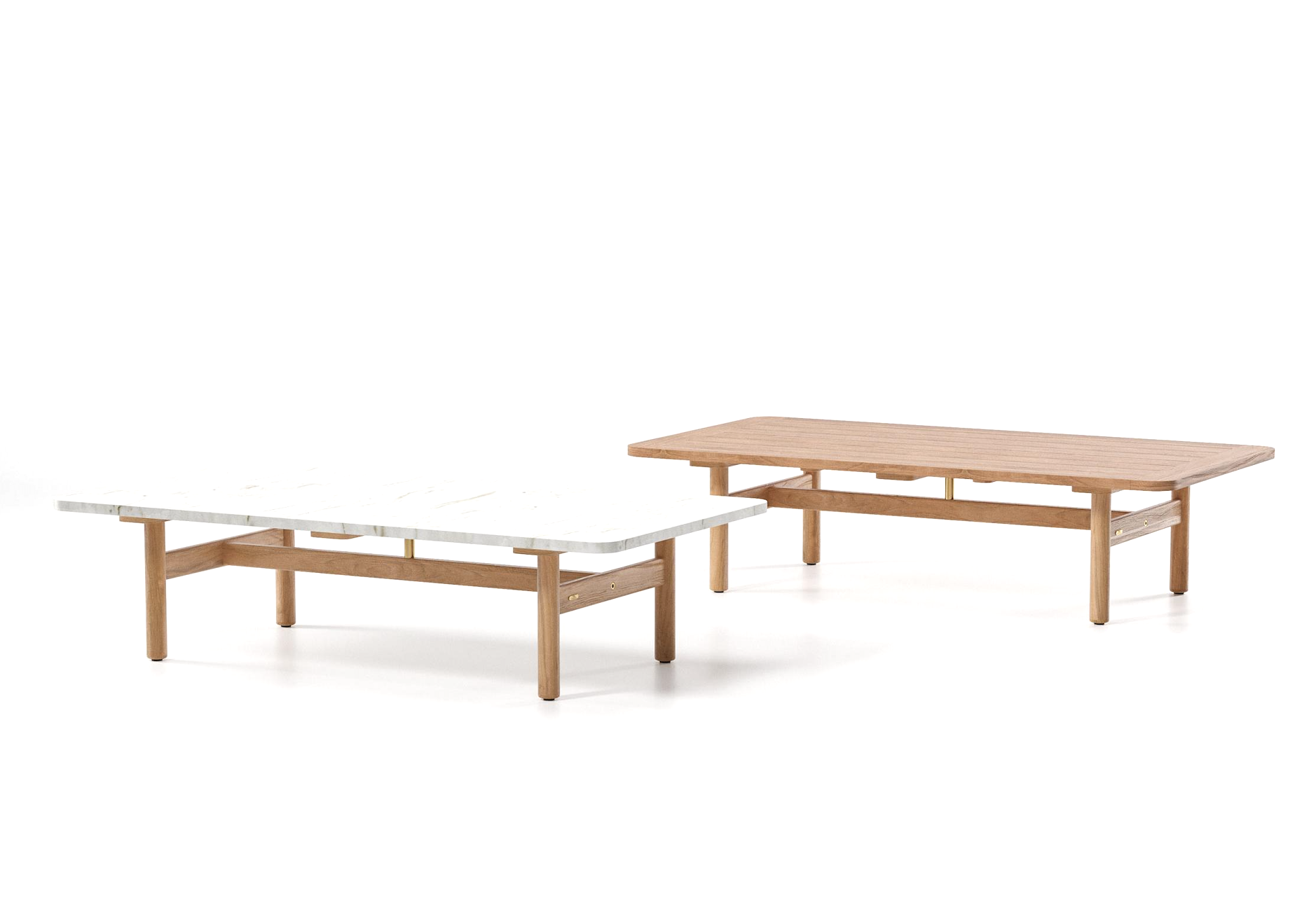 Product Image Riva Centre Table