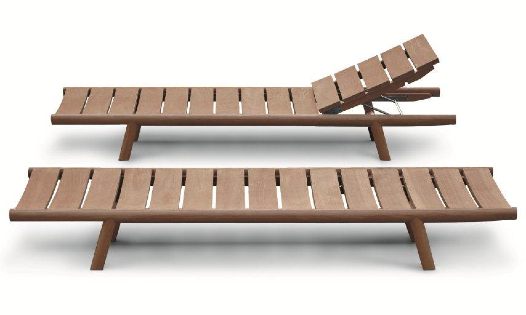 Product Image Orson Sunlounger