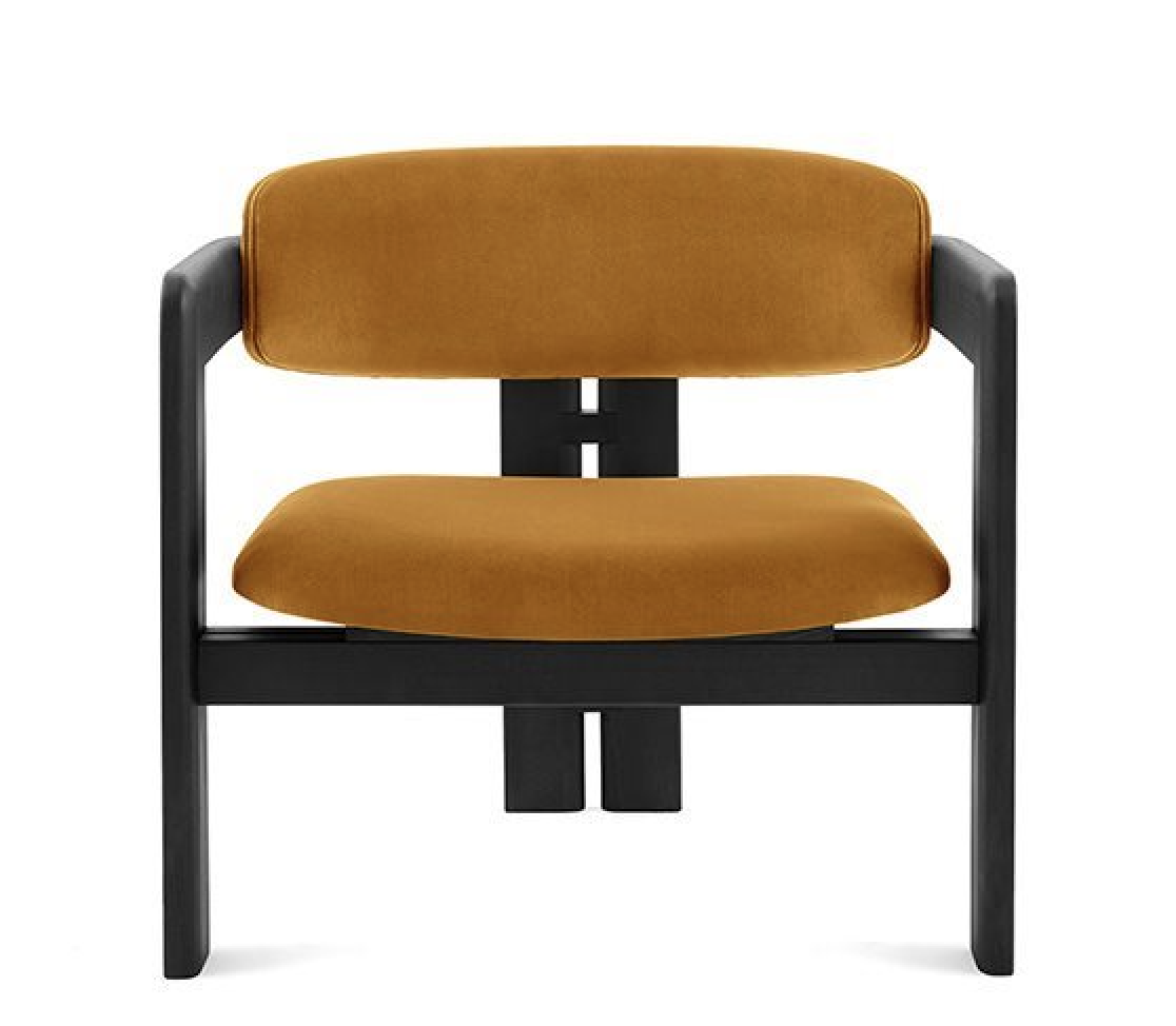 Product Image 0417 Armchair