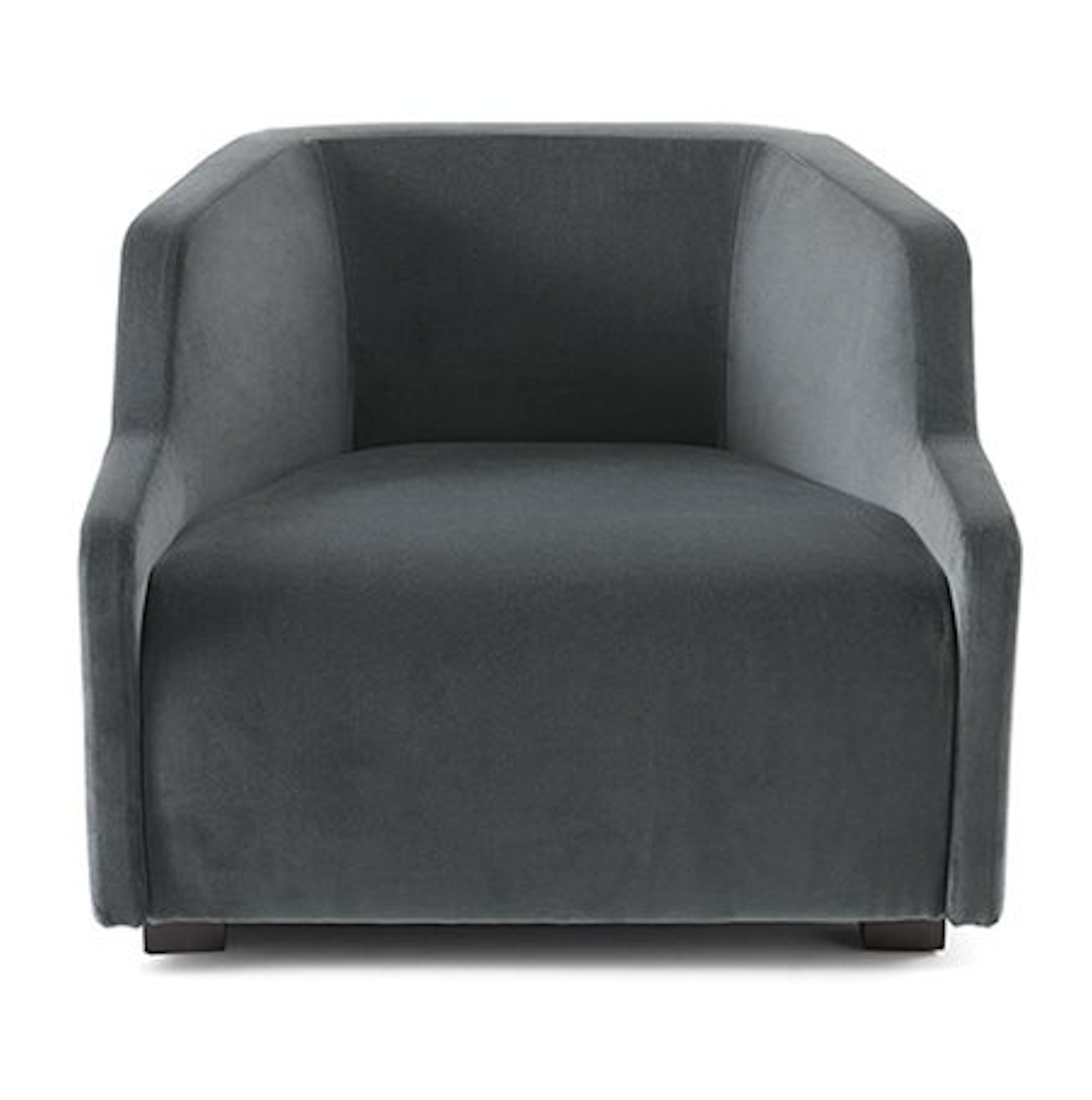 Product Image First Armchair 