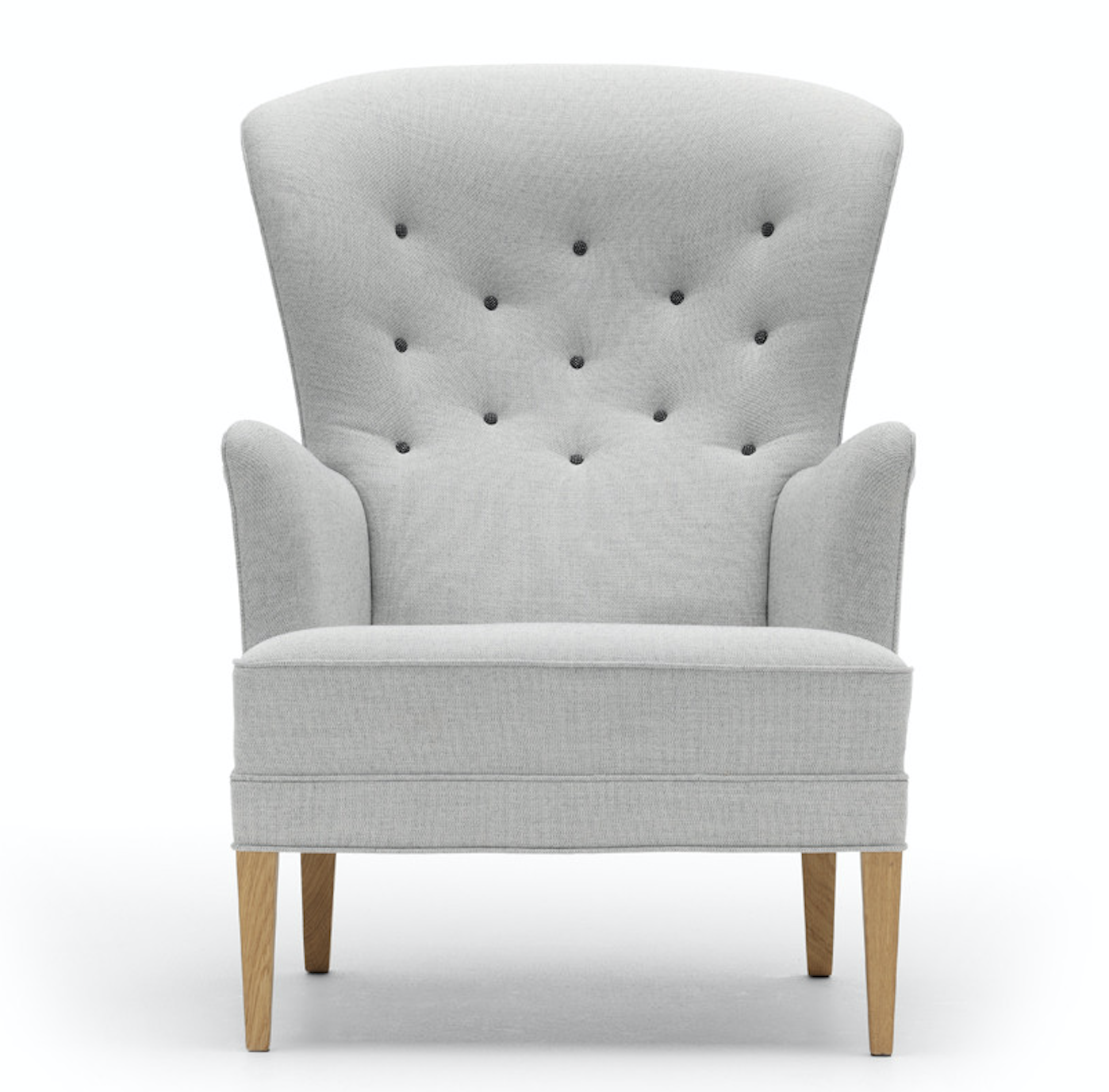 Product Image Heritage Chair