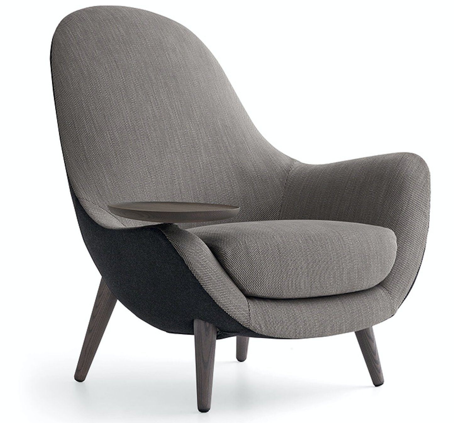 Product Image Mad King Armchair