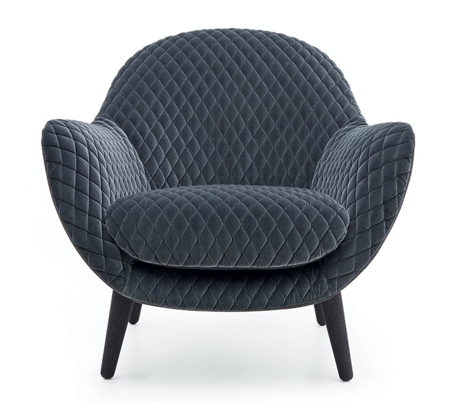 Product Image Mad Queen armchair
