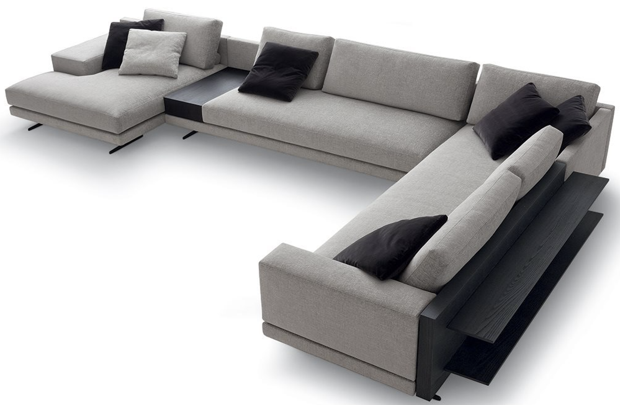 Product Image Mondrian sofa