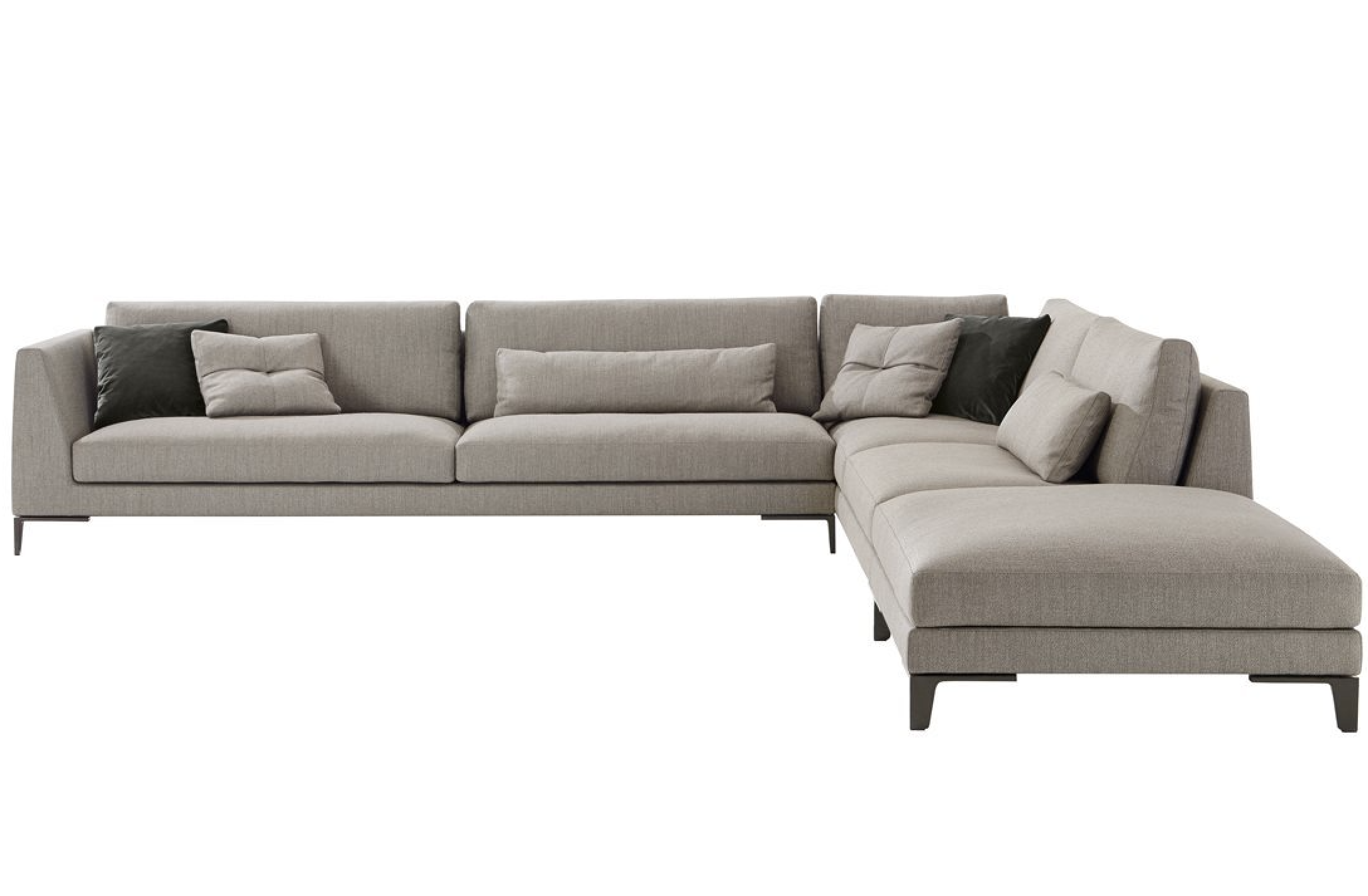 Product Image bellport sofa