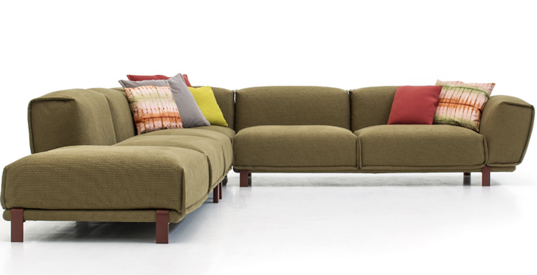 Product Image Bold Sofa