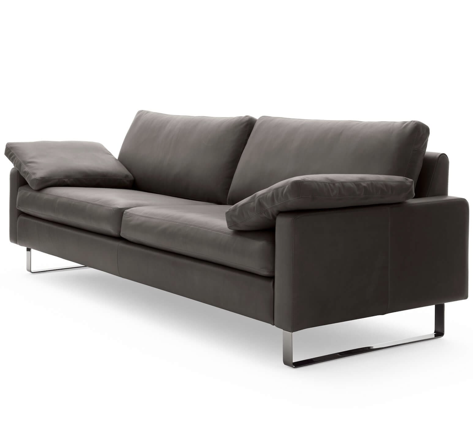 Product Image Conseta Sofa