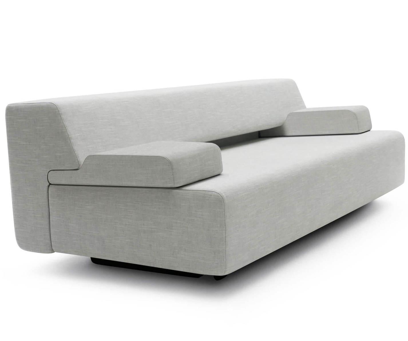 Product Image Cosma Sleeper sofa
