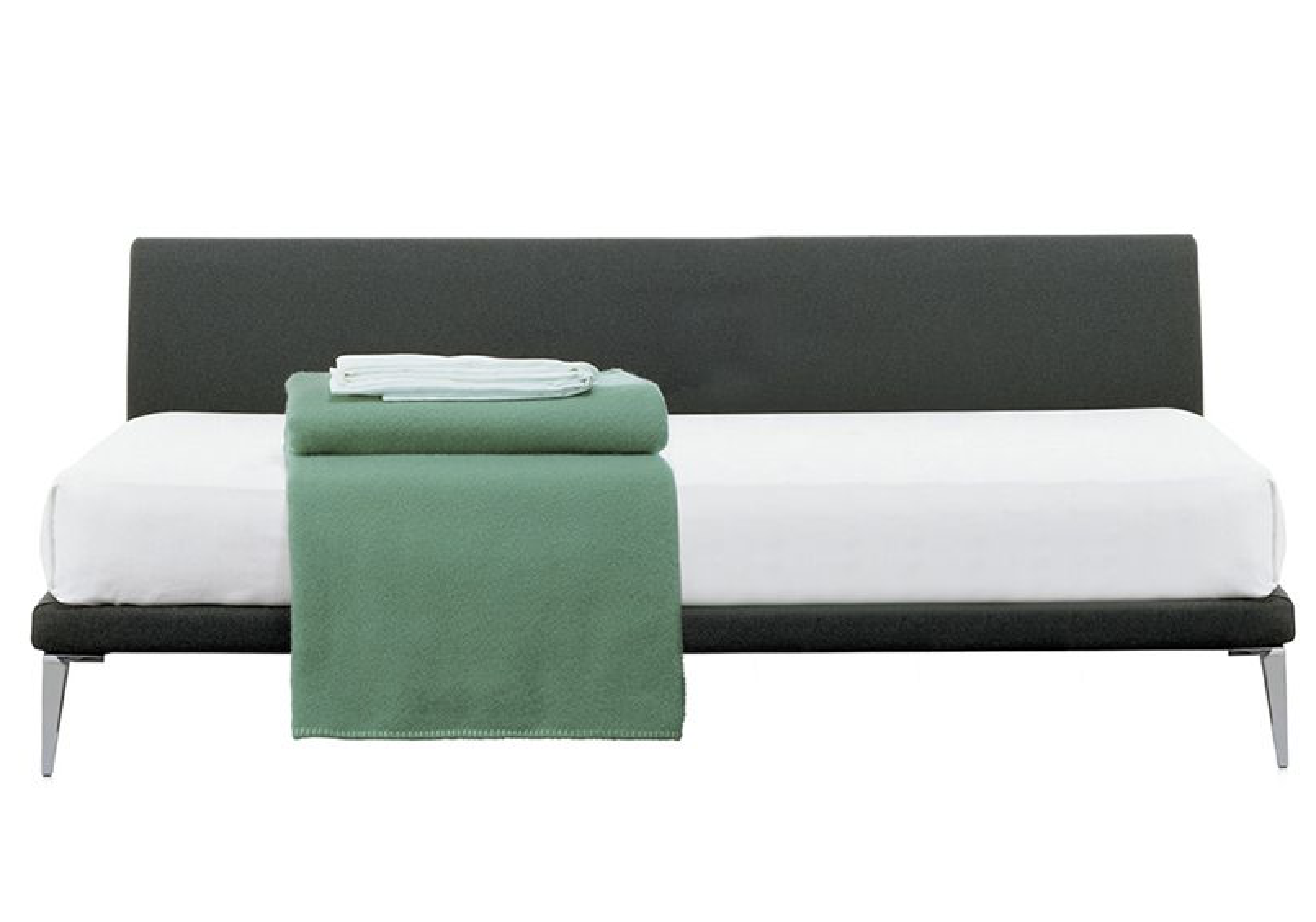 Product Image Bed