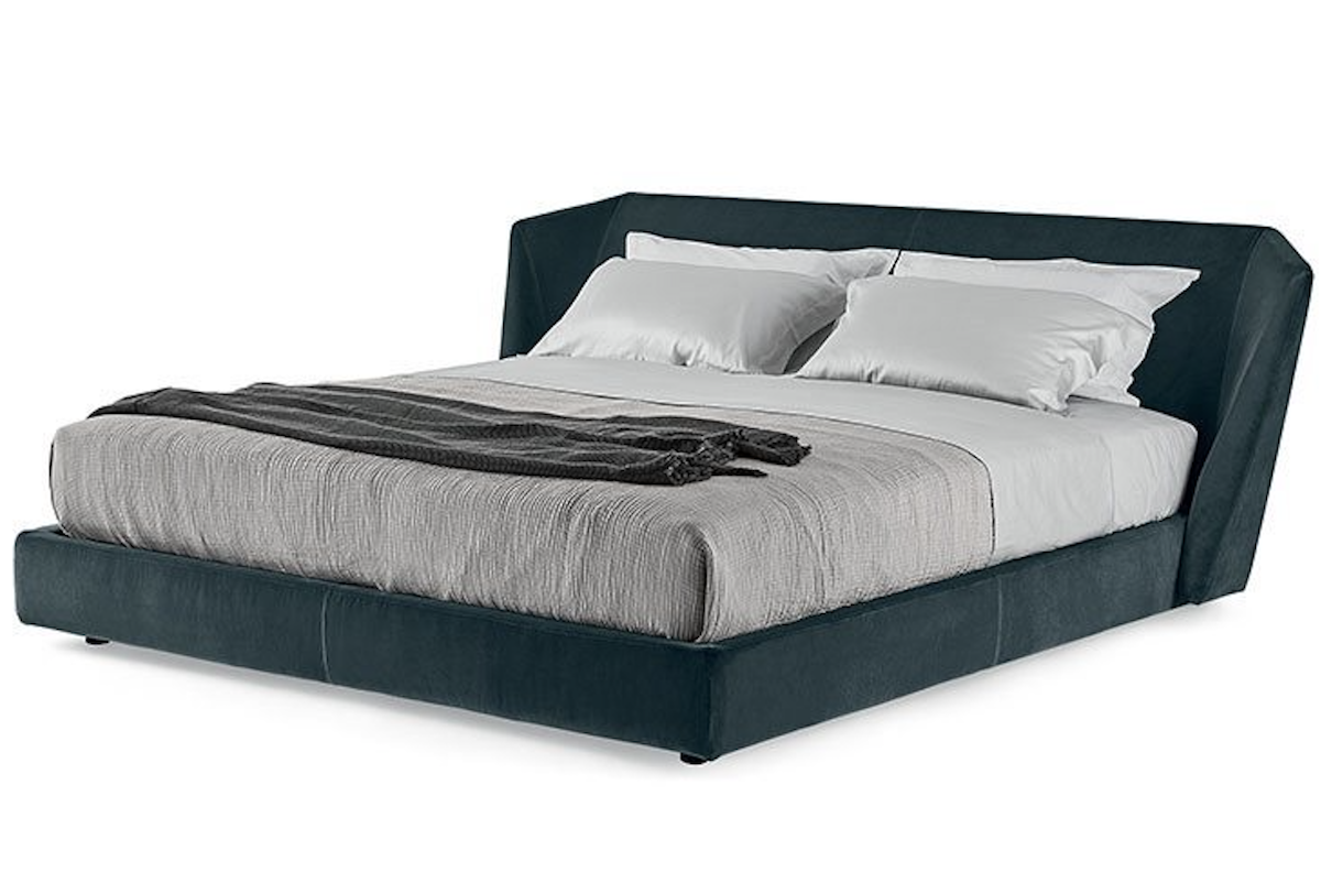 Product Image xeni bed