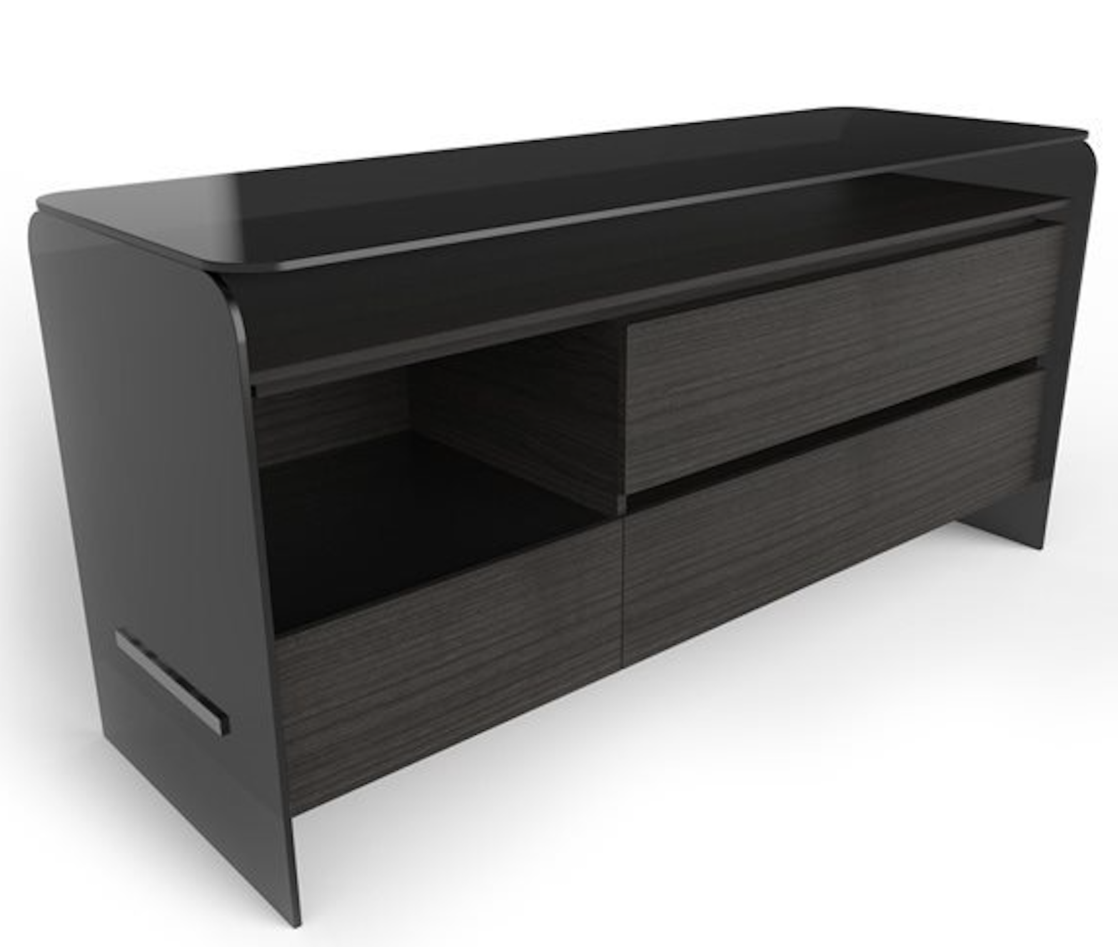 Product Image holly como chest of drawers