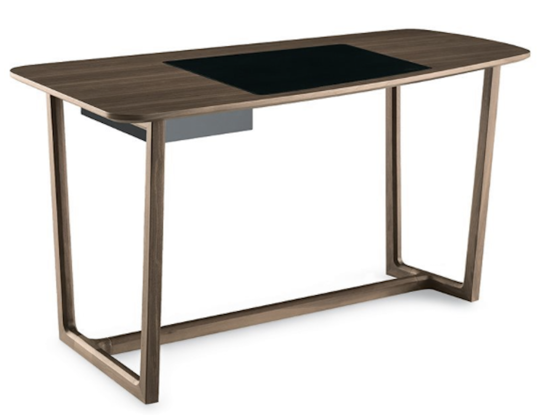 Product Image Concorde Writing Desk