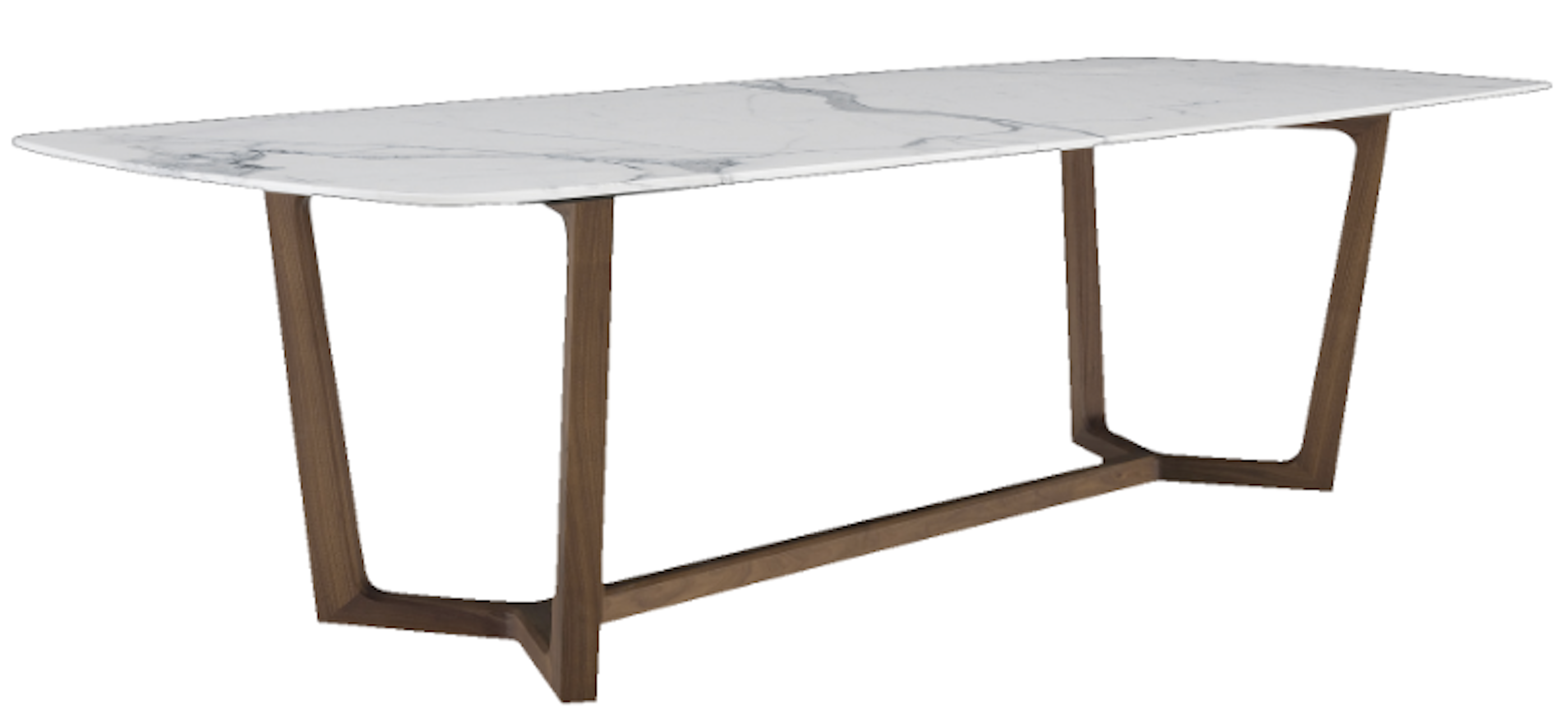 Product Image Concorde Dining Table