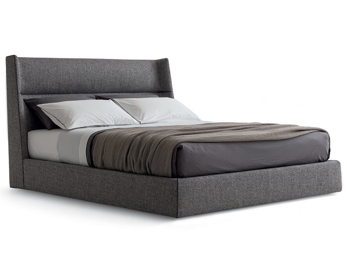 Product Image chloe bed