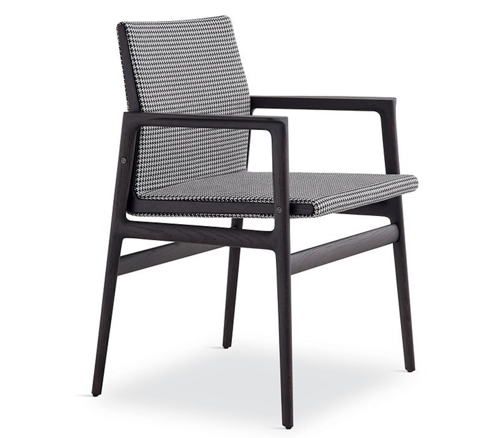 Product Image Ipanema Chair