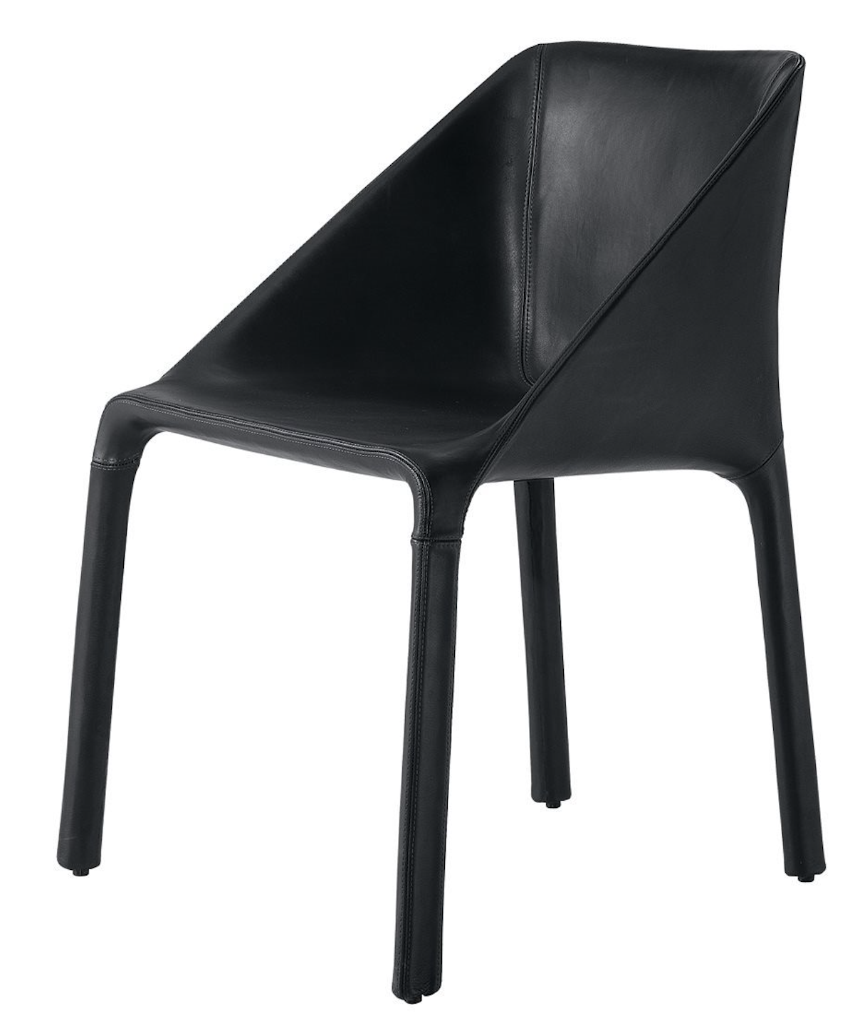 Product Image Manta Chair