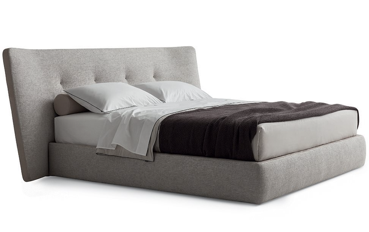 Product Image rever bed