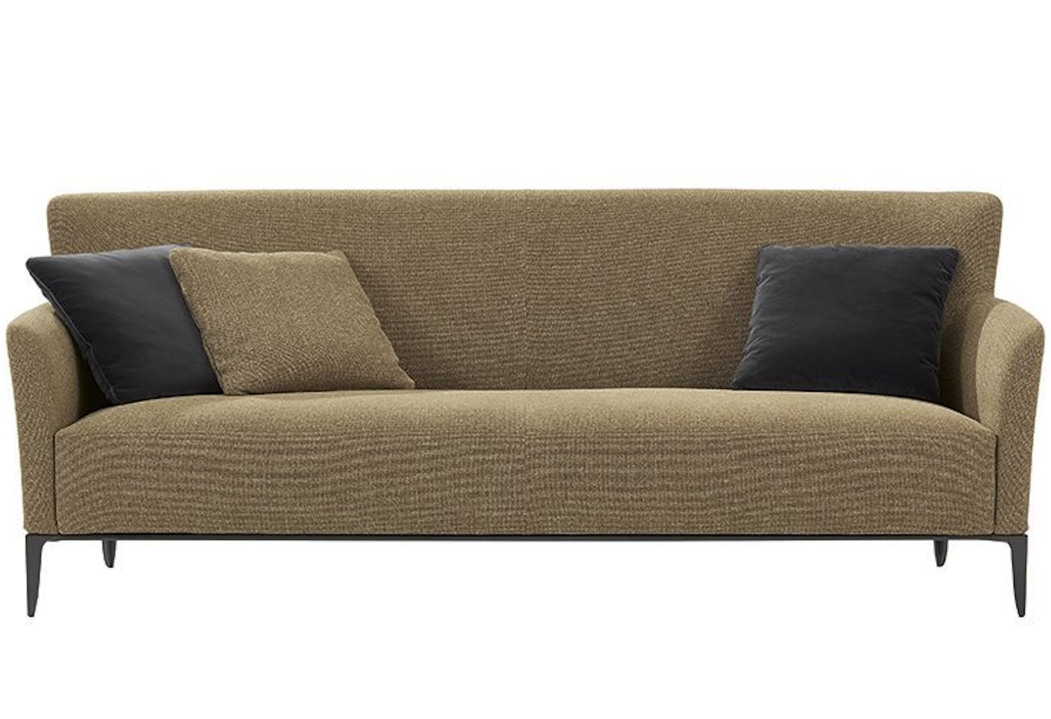 Product Image gentleman sofa