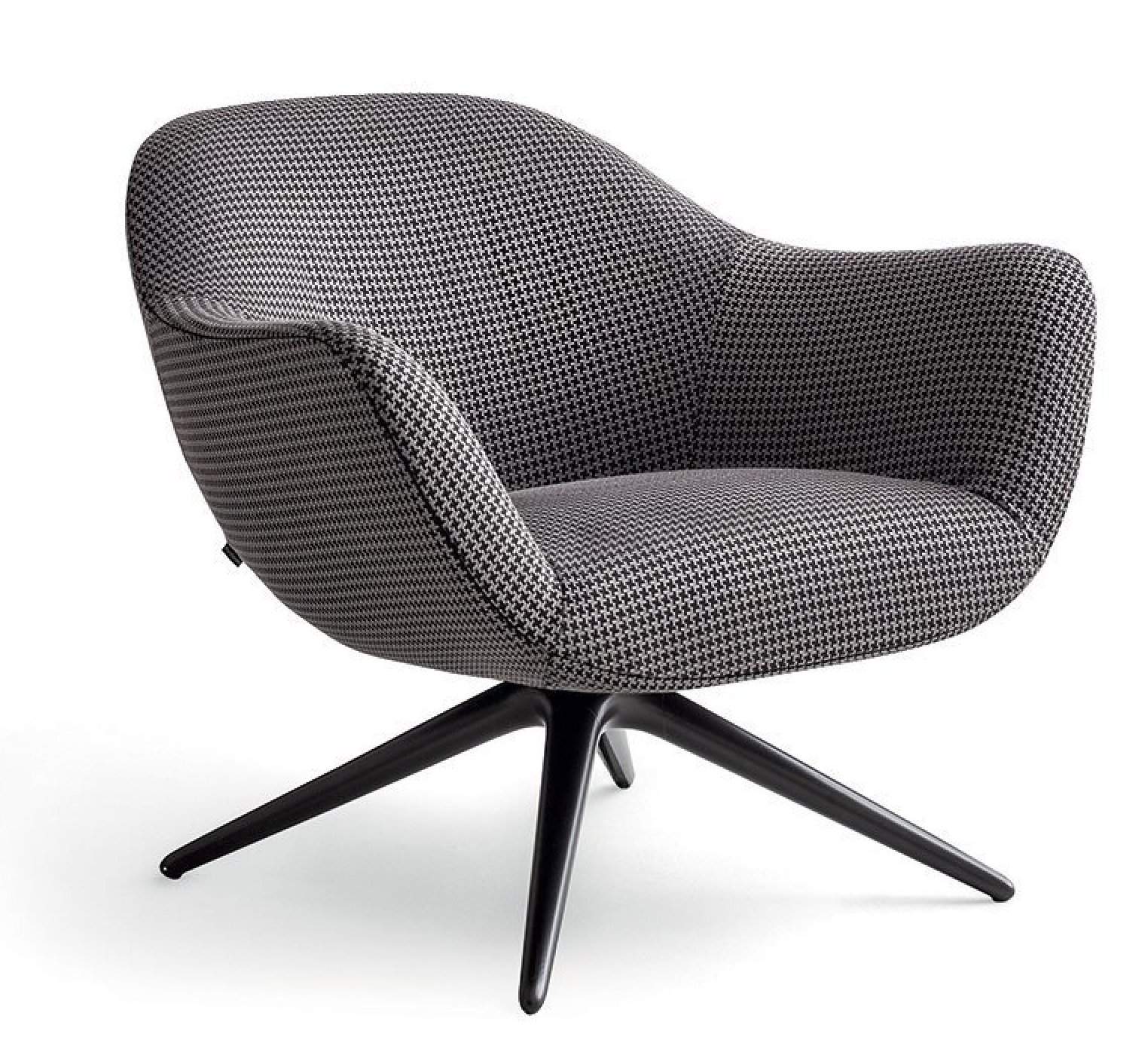 Mad Chair Armchair by Marcel Wanders