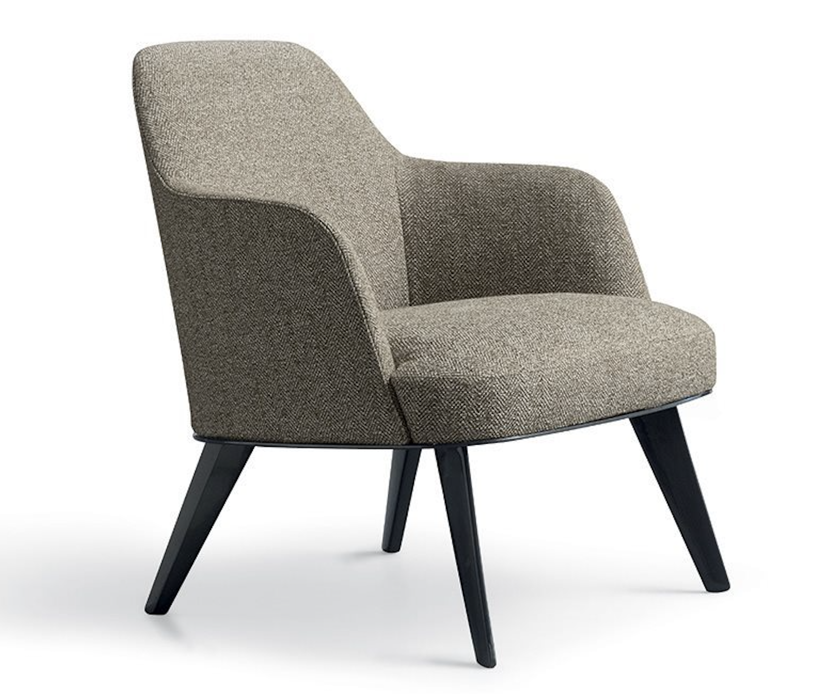 Product Image Jane armchair
