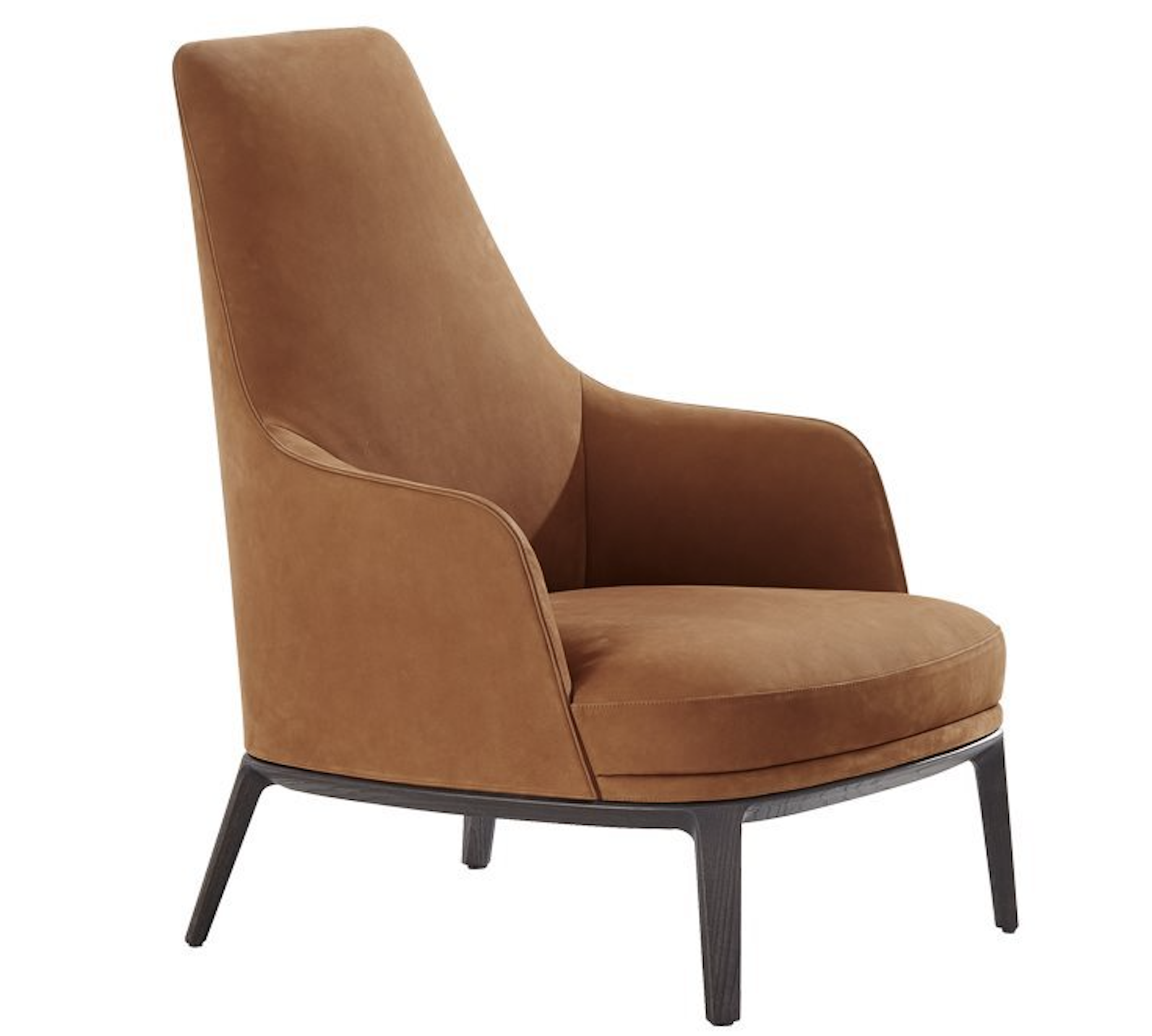Product Image Jane Armchair