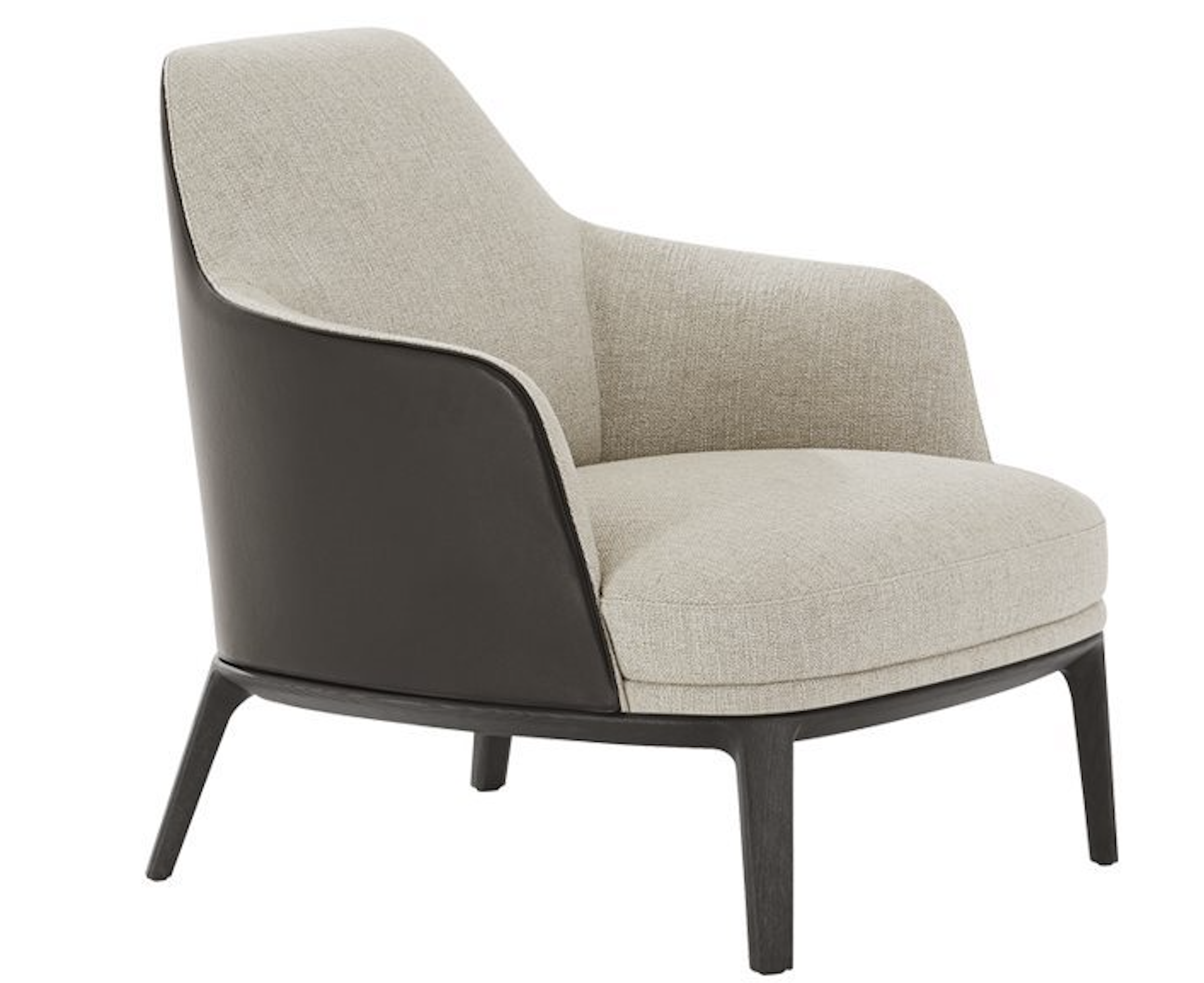 Product Image Jane large armchair