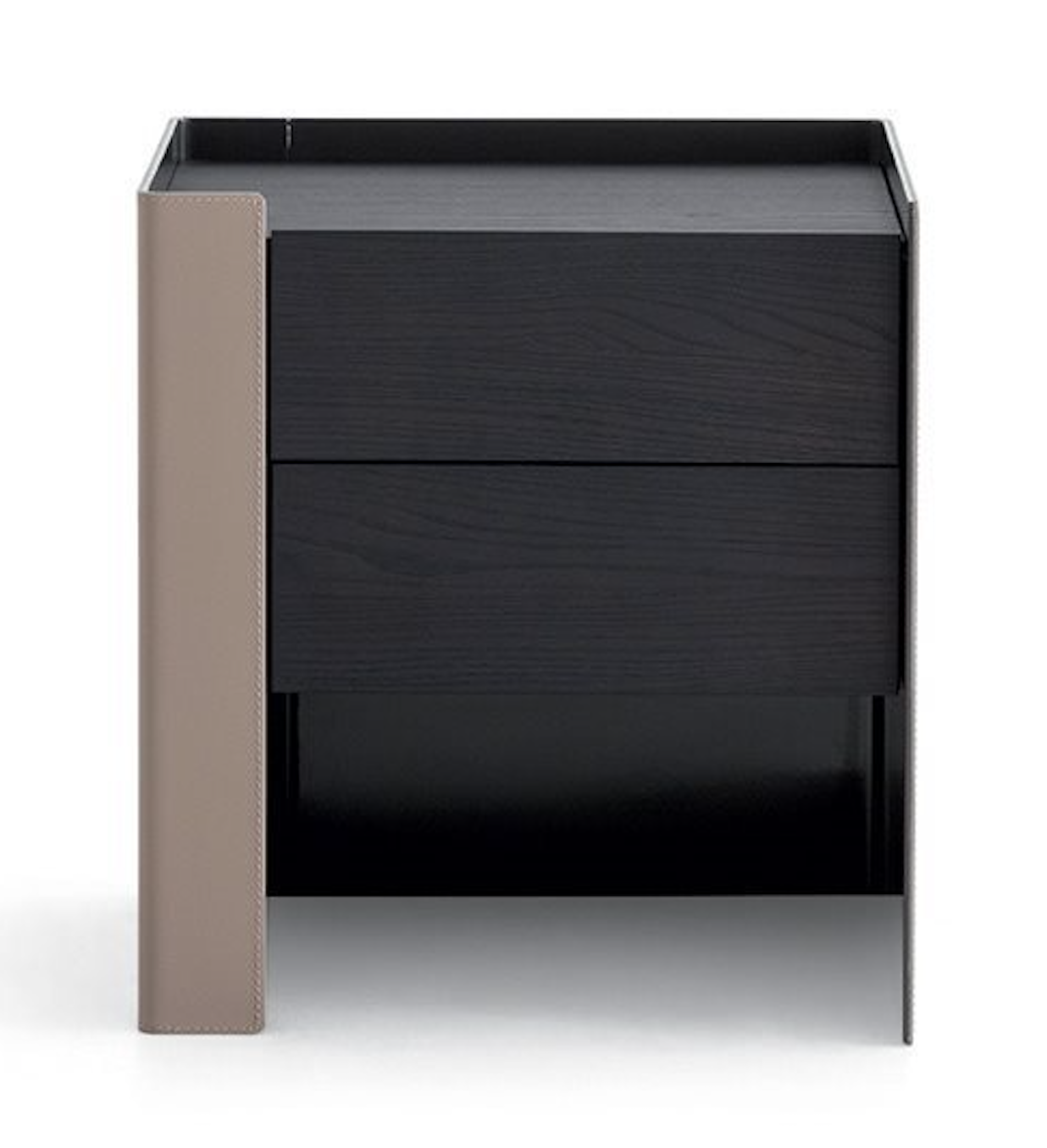 Product Image Chloe bed side table
