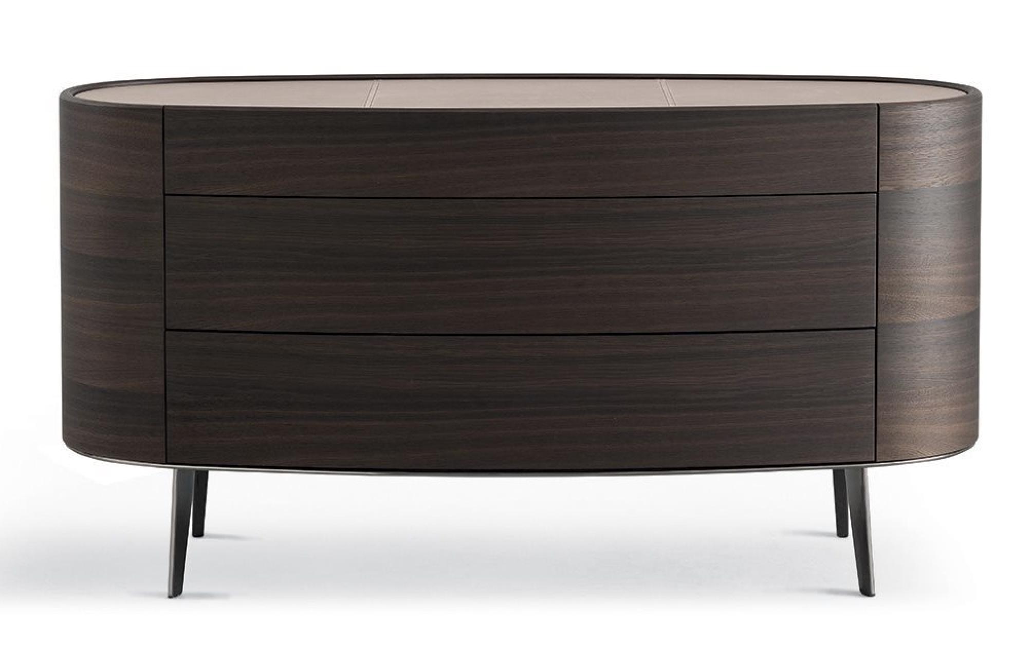 Product Image kelly chest of drawers