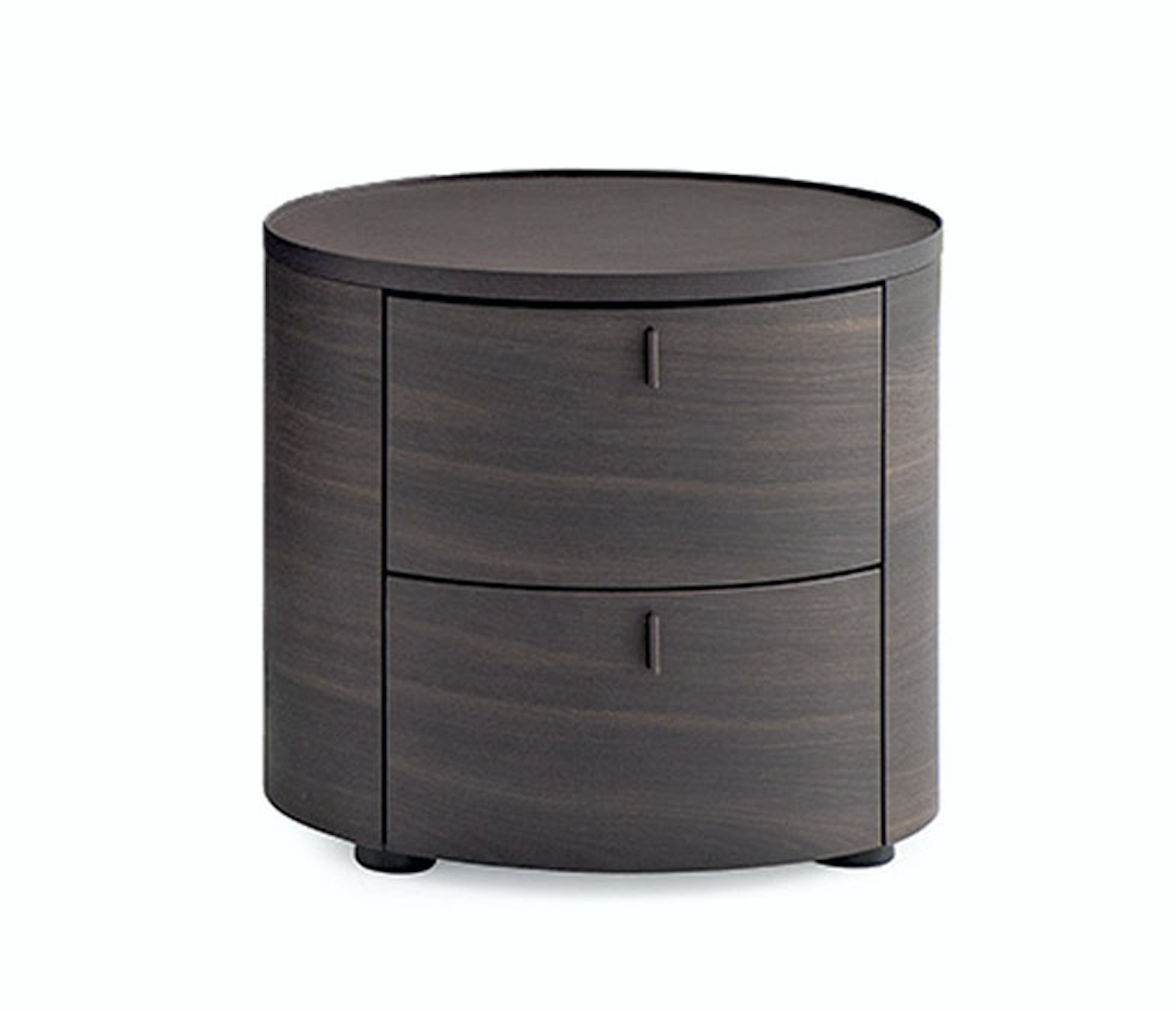 Product Image Onda bed side table