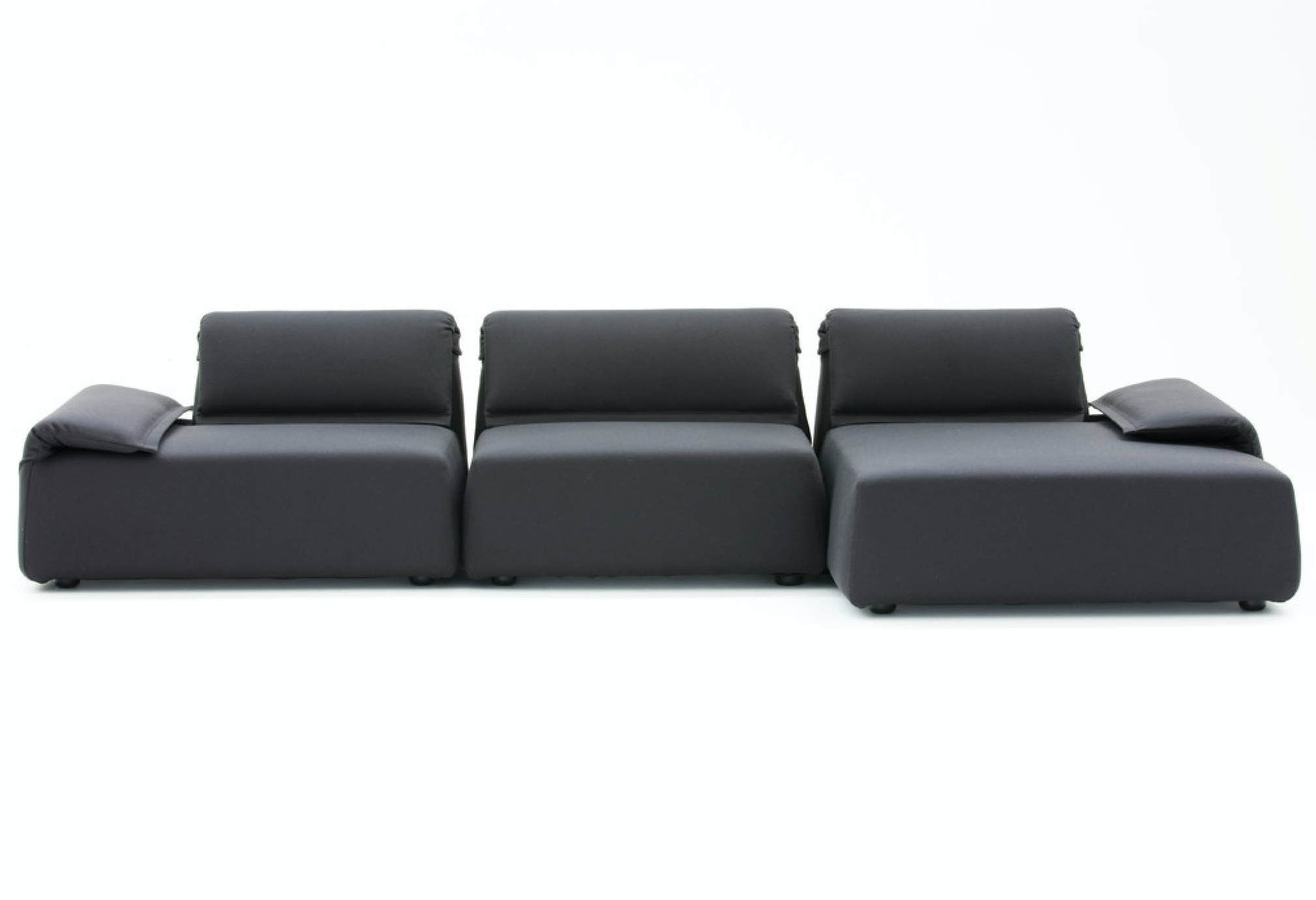 Product Image Highlands Sofa