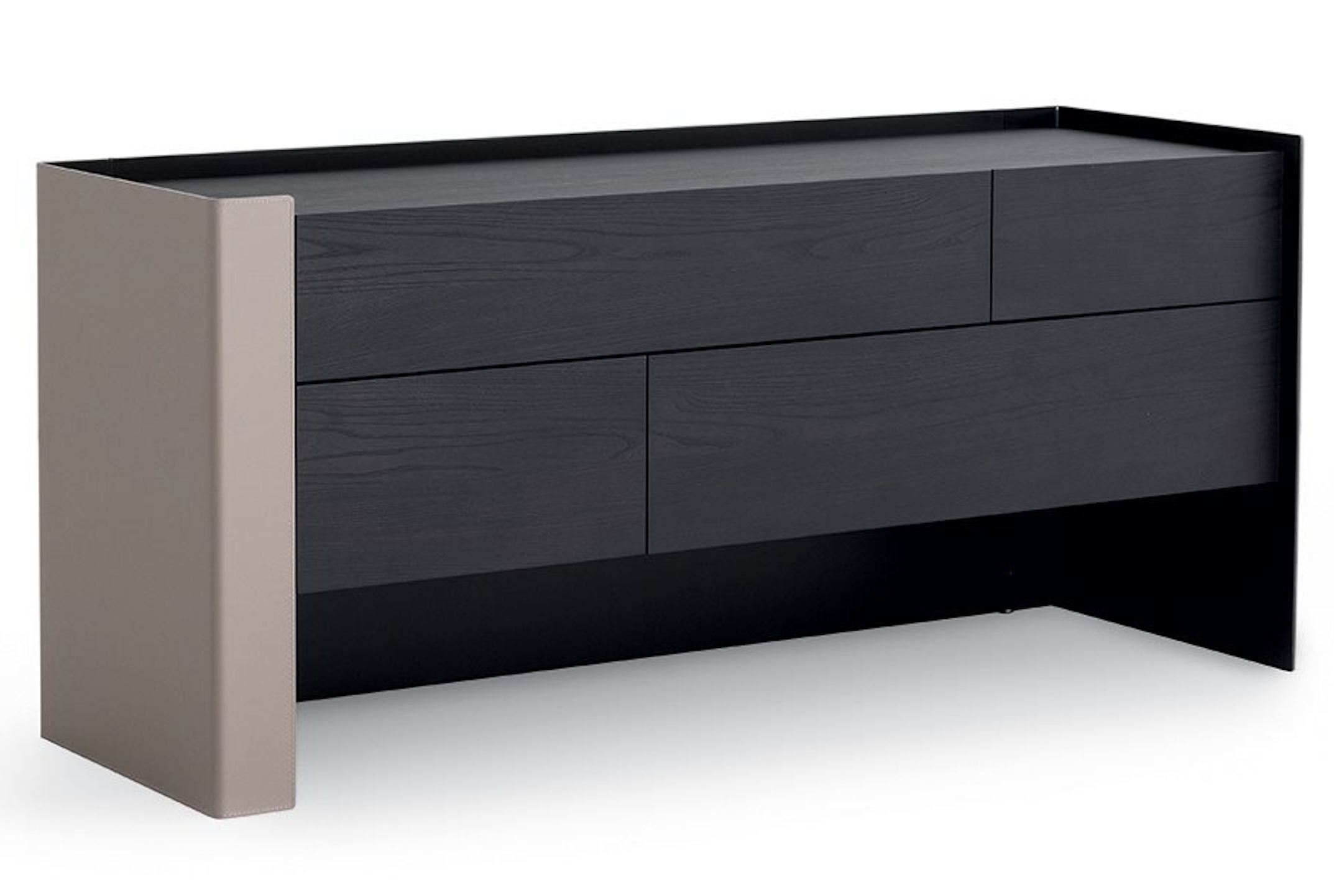 Product Image Chloe Chest of Drawers