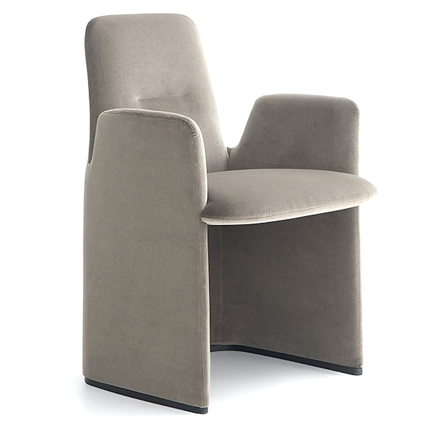 Product Image Guest Chair