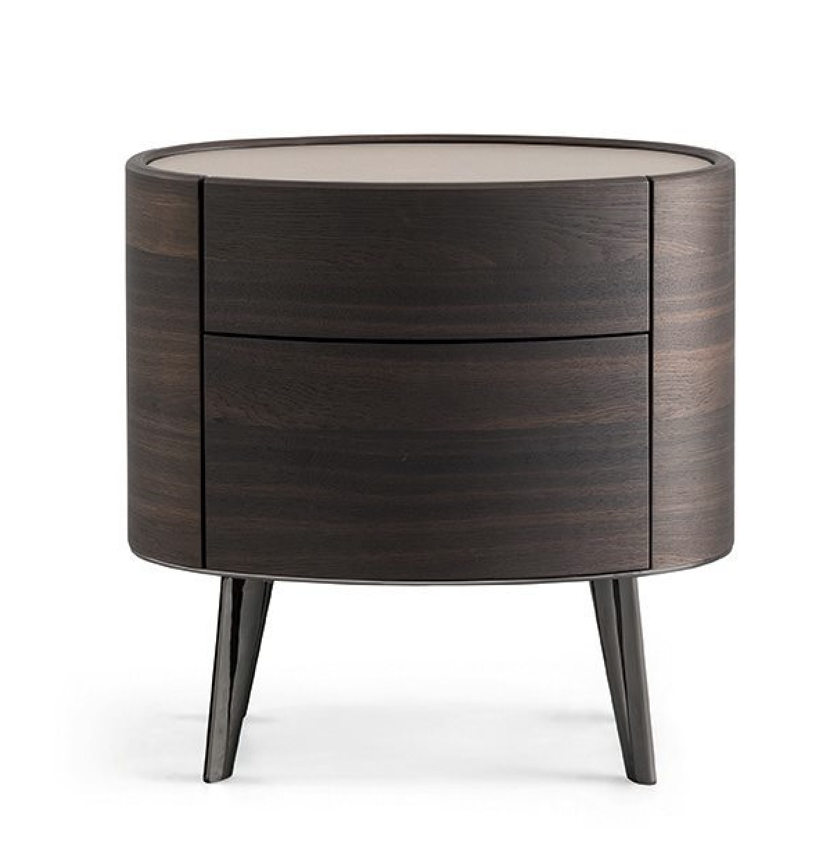 Product Image Kelly bed side table