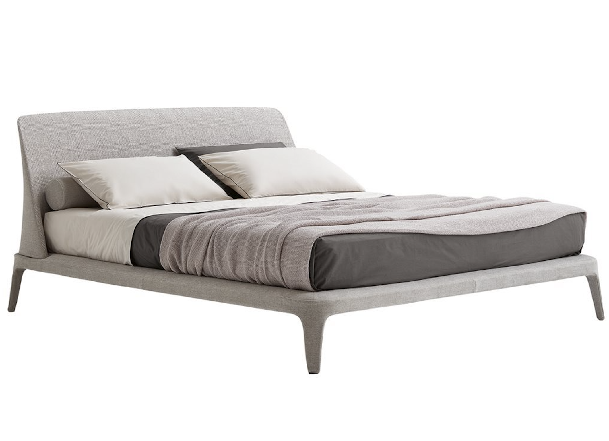 Product Image kelly bed