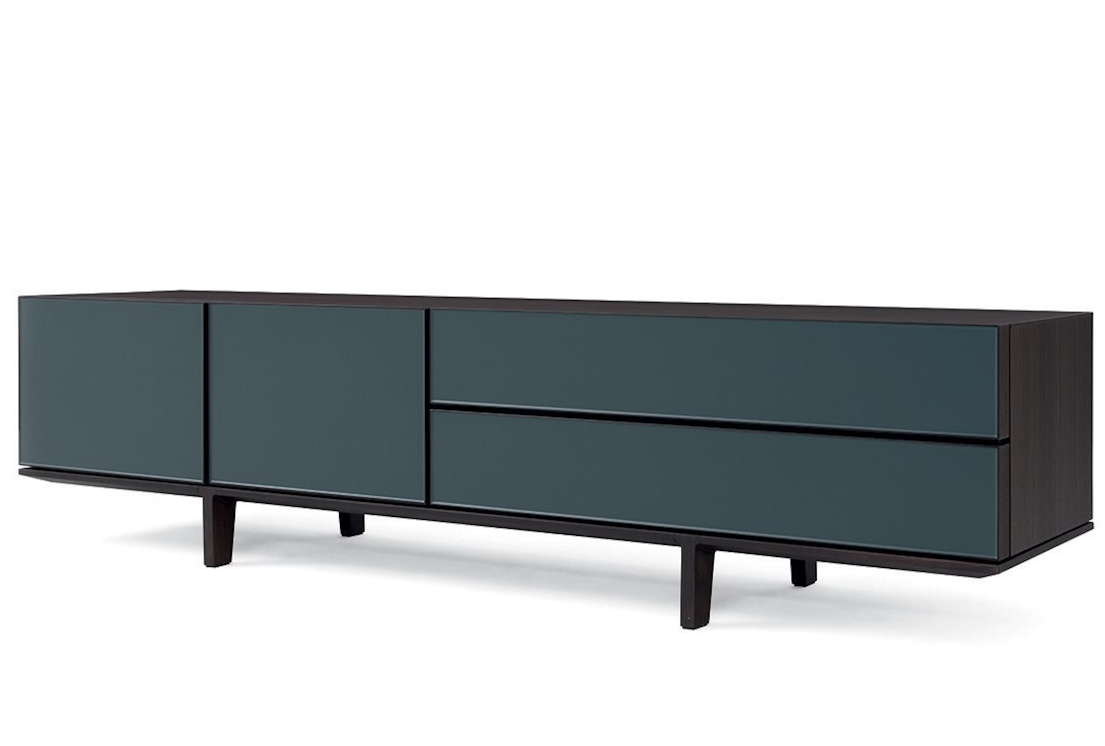 Product Image home hotel sideboard