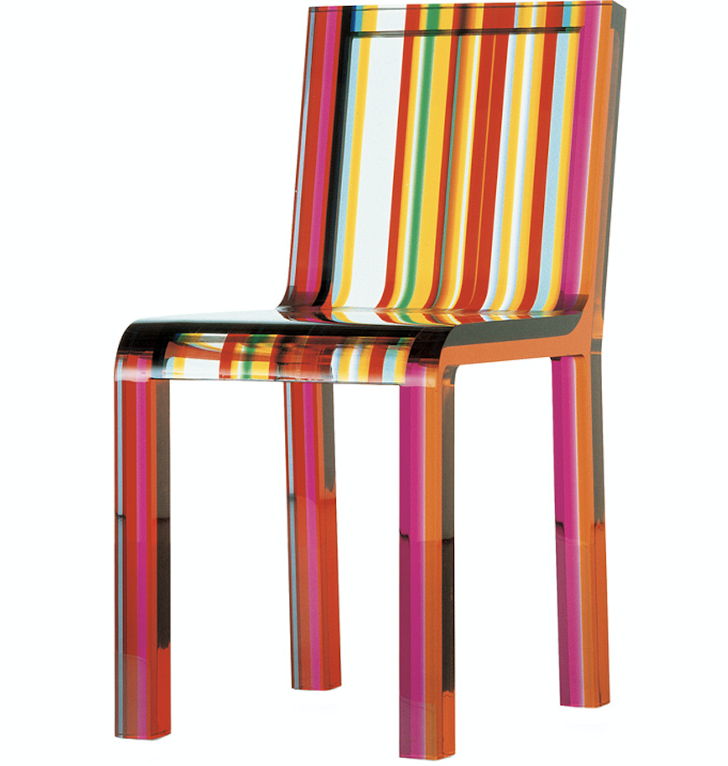 Product Image rainbow chair