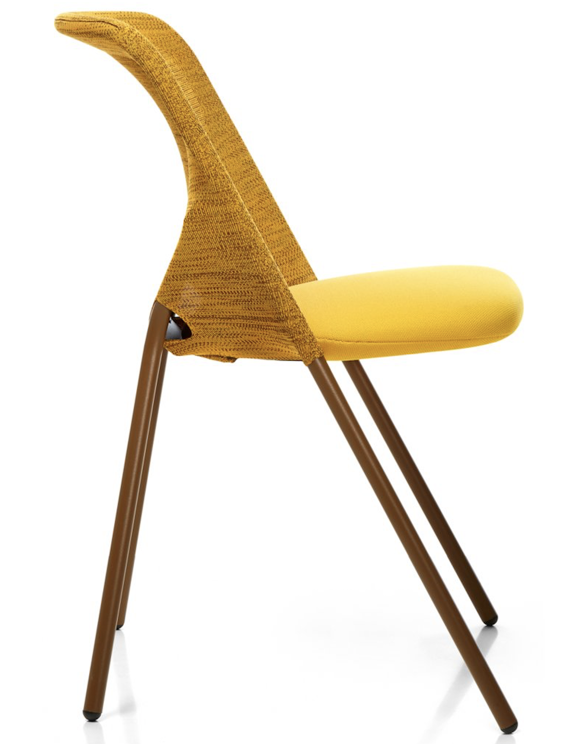 Product Image Shift Chair