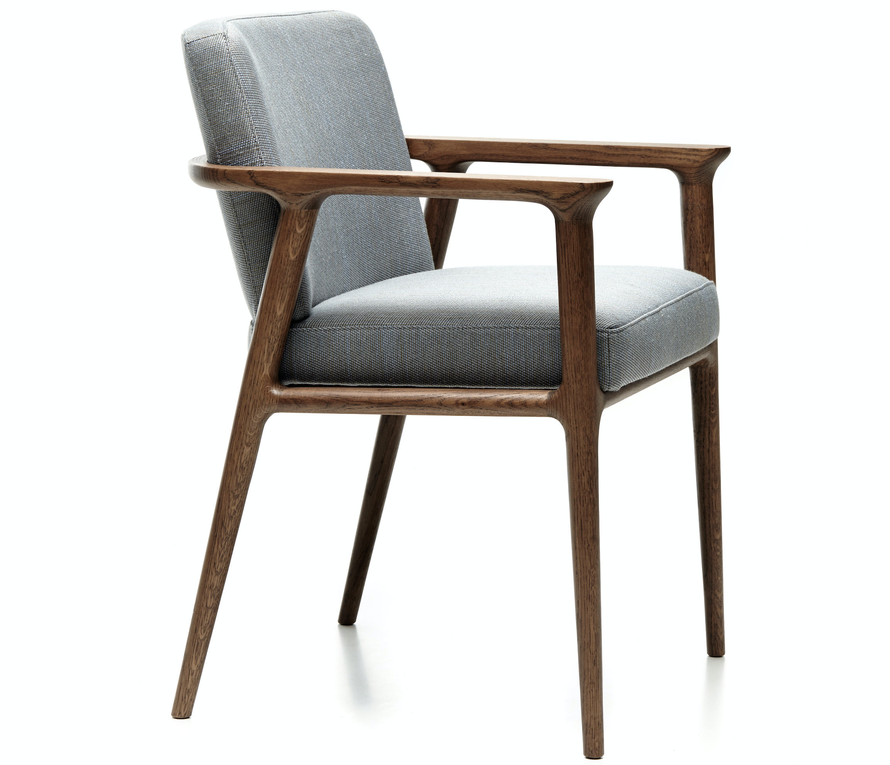 Product Image Zio Chair