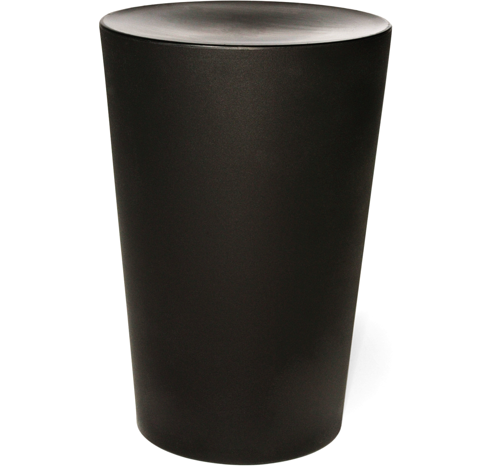 Product Image Container Stool