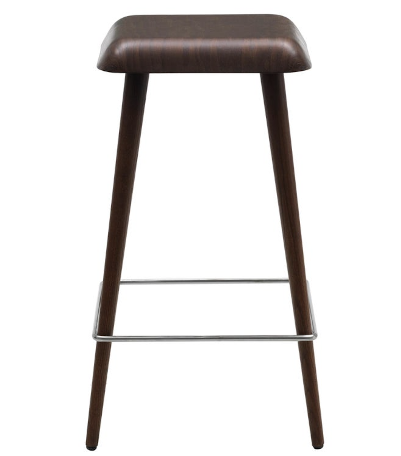 Product Image daddy long legs stool