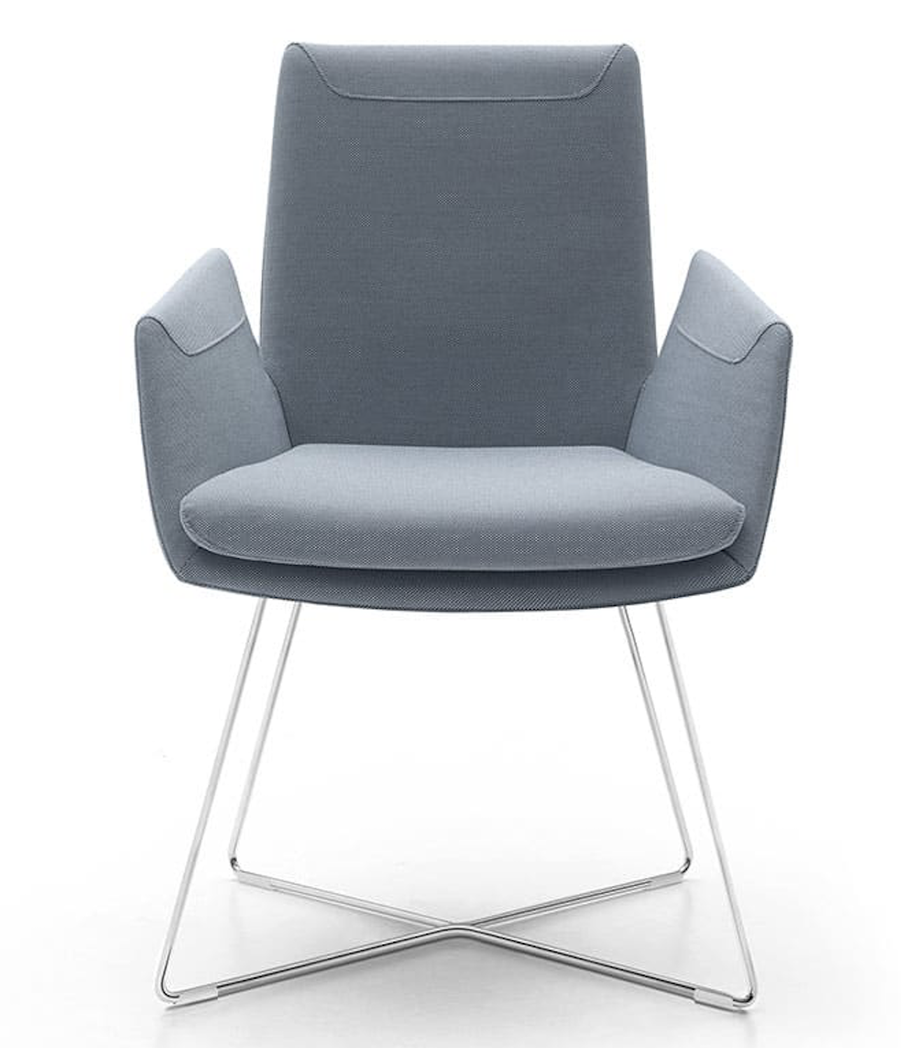 Product Image Cordia chair