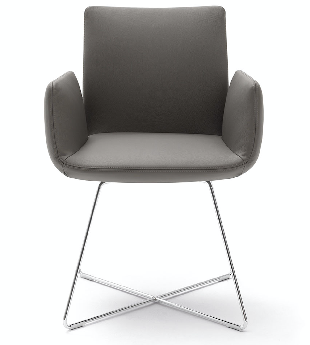 Jalis chair Product Image