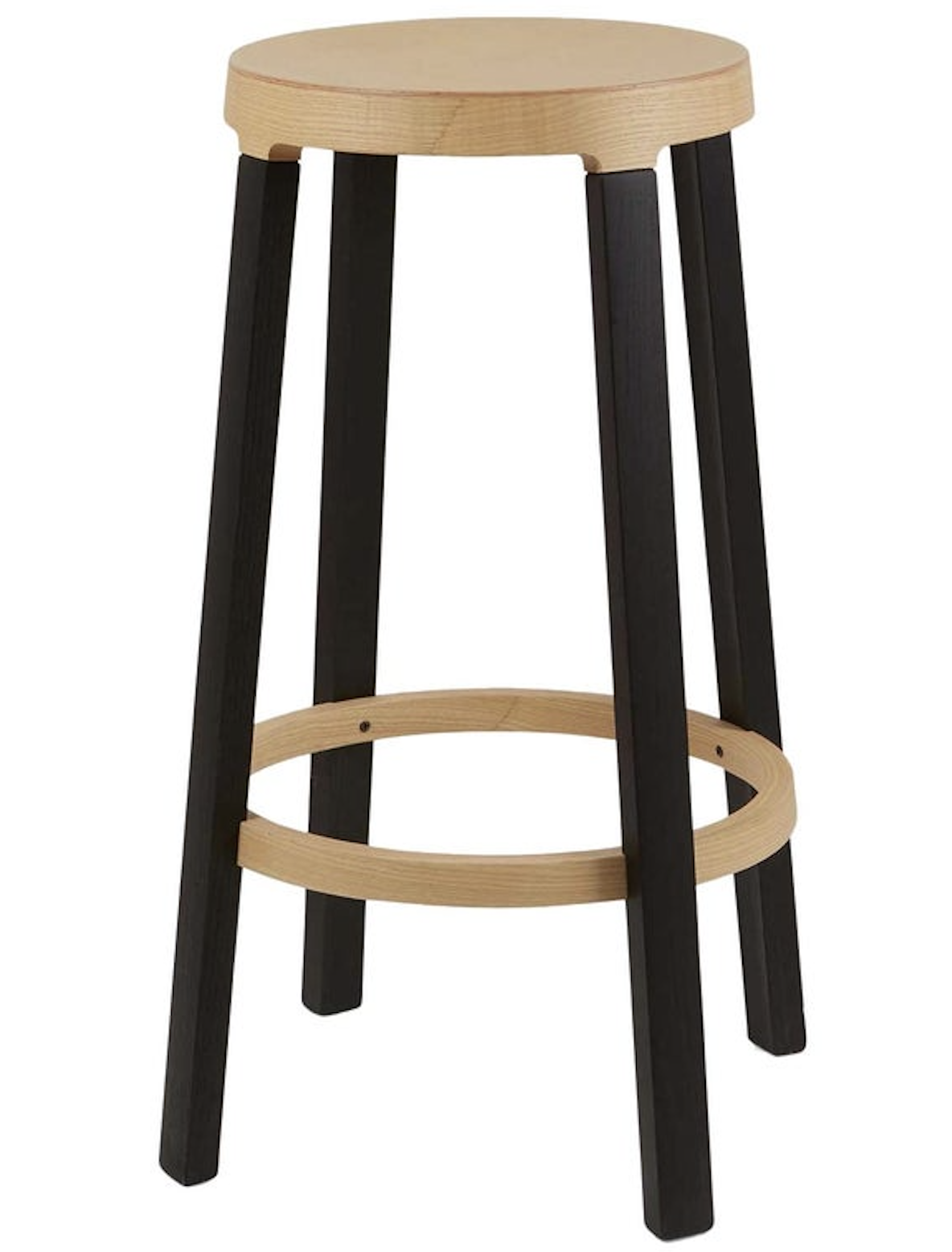 Product Image Step stool