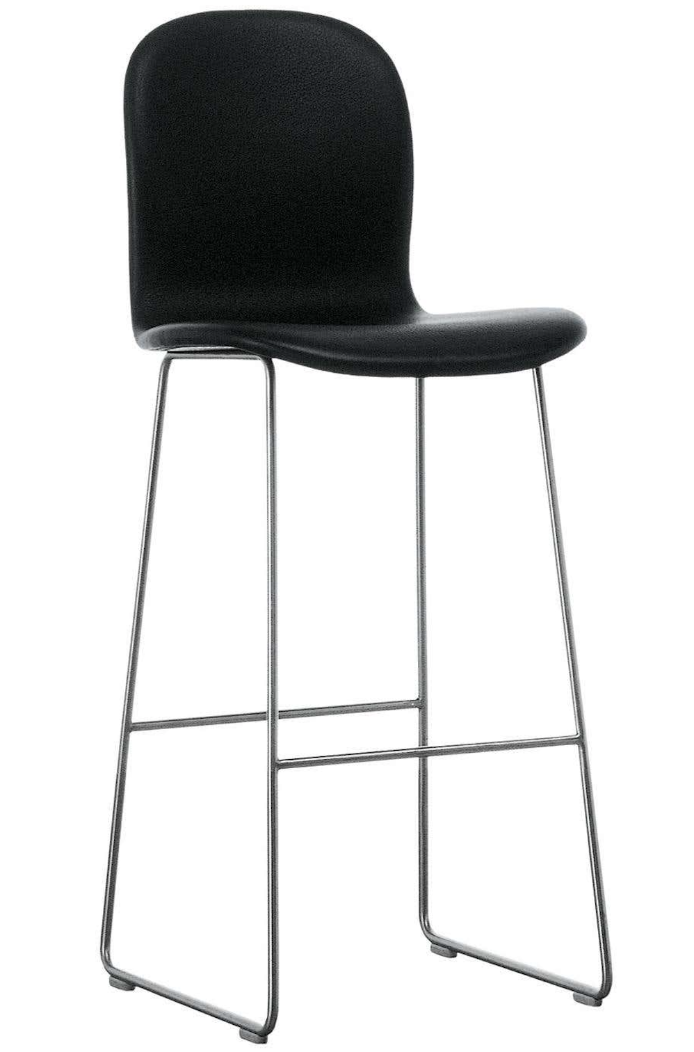 Product Image Tate stool With Back