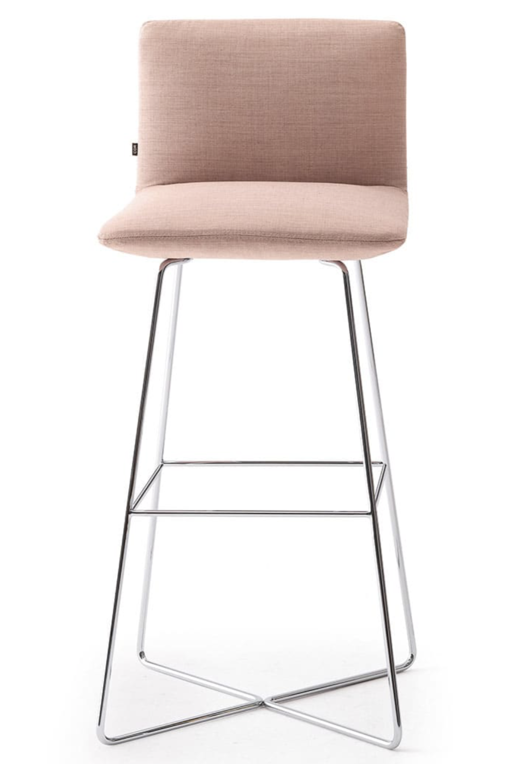 jalis stool cross Product Image